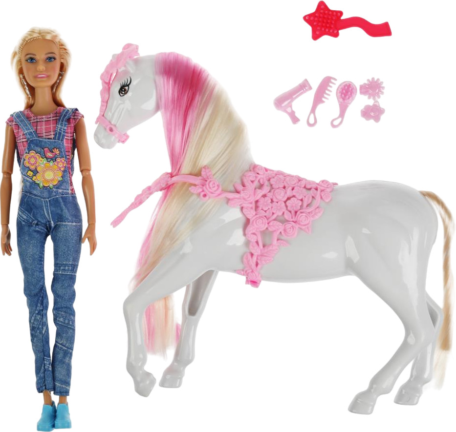 Кукла «София» | Карапуз