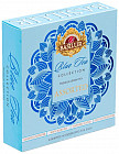 Чай зеленый листовой Blue Tea Assorted