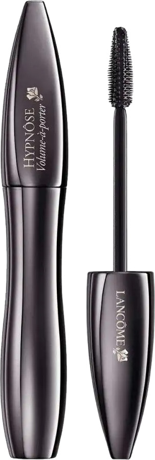 Тушь для ресниц «Hypnose Volume-a-Porter», оттенок 01 Черный | Hypnose | Lancome