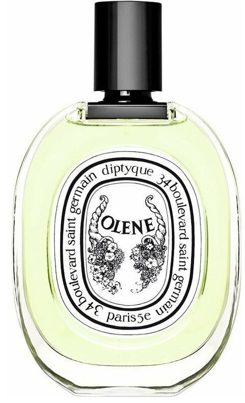 Туалетная вода «Olene» | Diptyque