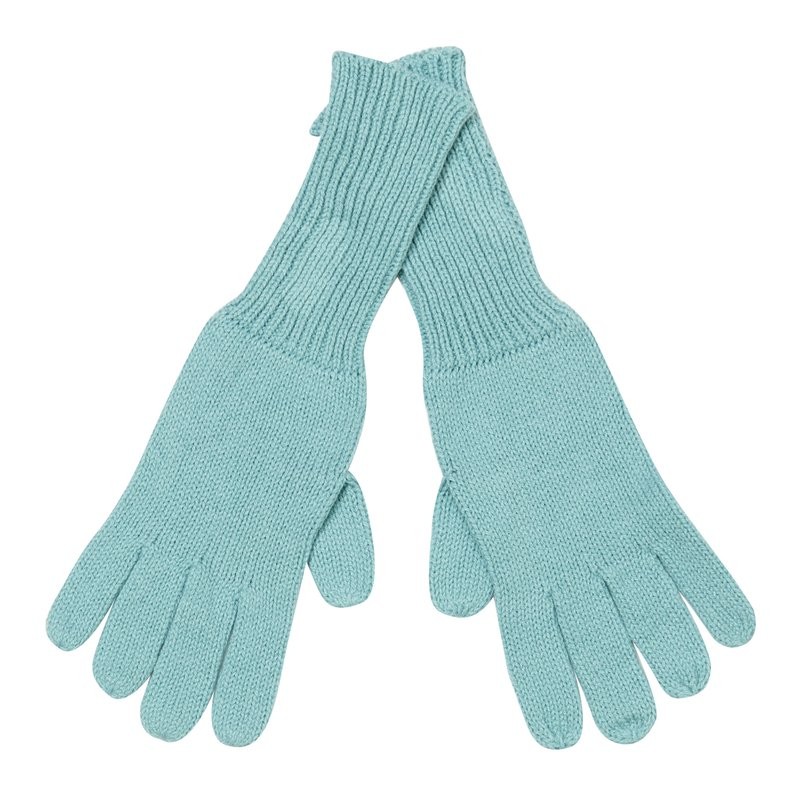 Перчатки | Осенняя прогулка | S'cool