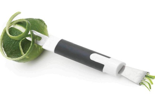 Декоративный нож для цедры Neo | NEO | BergHOFF