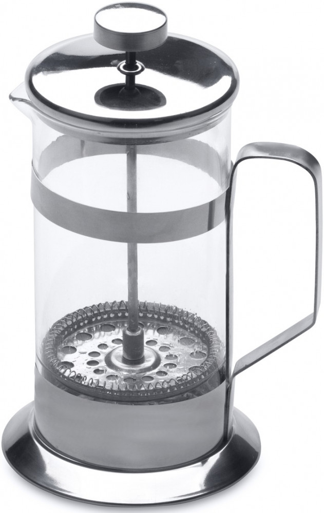 Френч-пресс Studio (350 мл) | BergHOFF