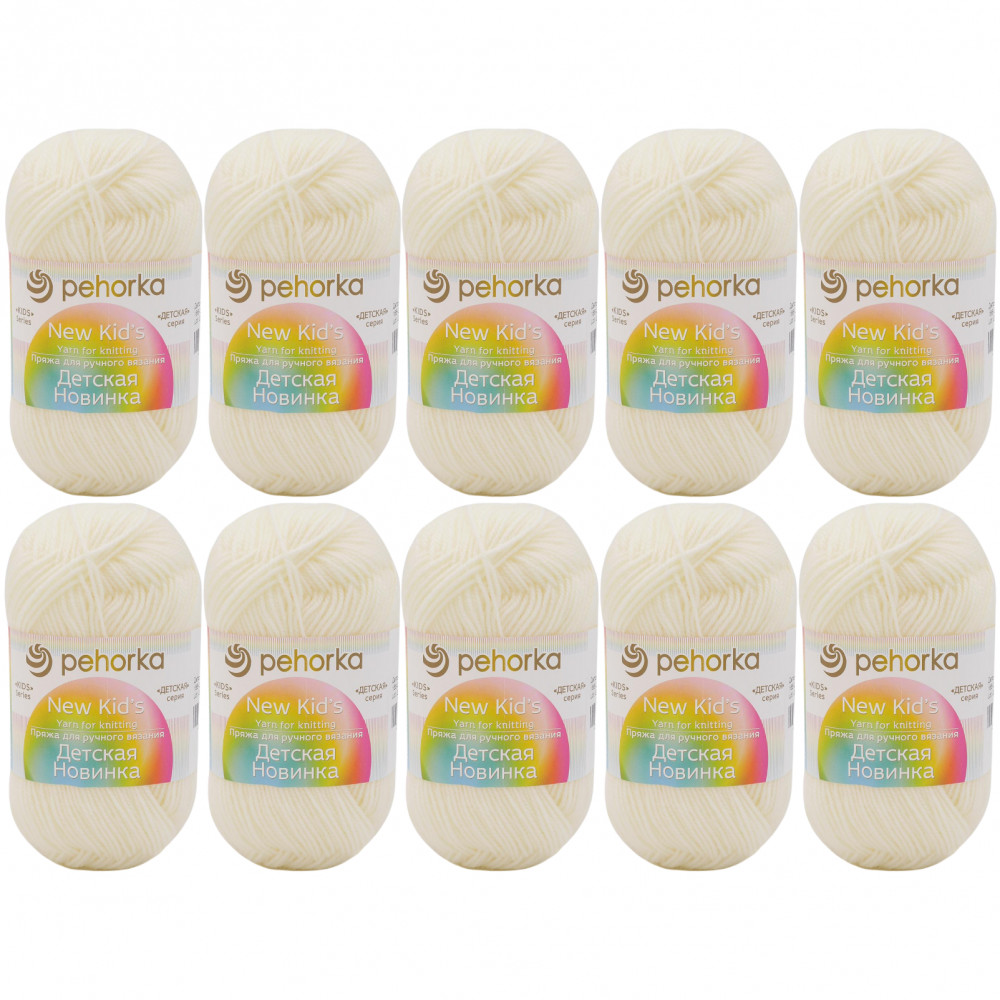 Пехорка «Детская новинка», 166 Суровый | Пехорский текстиль