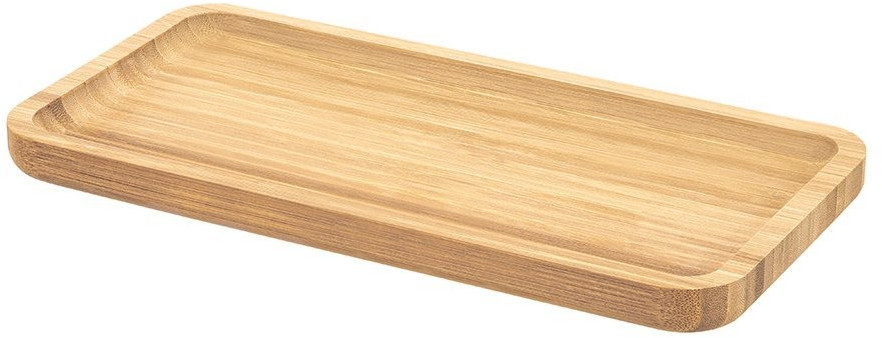 Поднос сервировочный | Elan Gallery