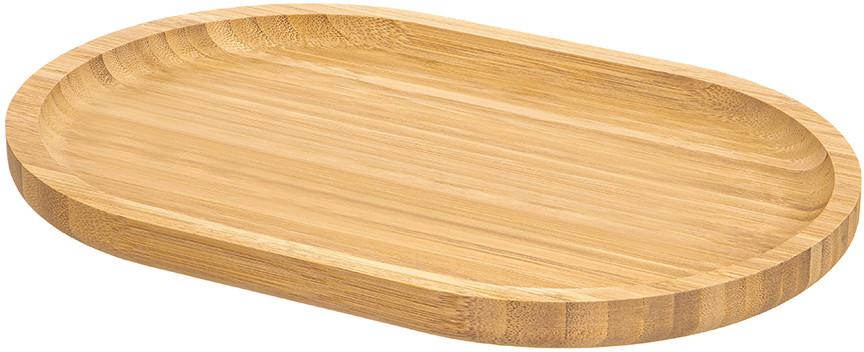 Поднос сервировочный | Elan Gallery