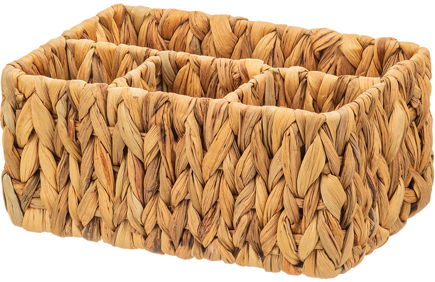 Органайзер для кухни | El Casa