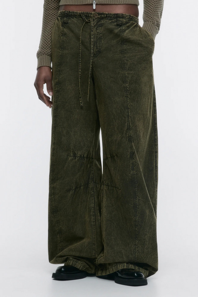 Джинсы женские | Befree