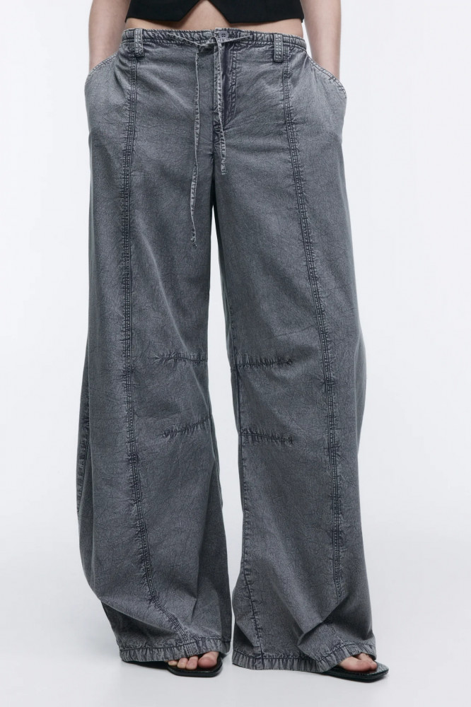 Джинсы женские | Befree