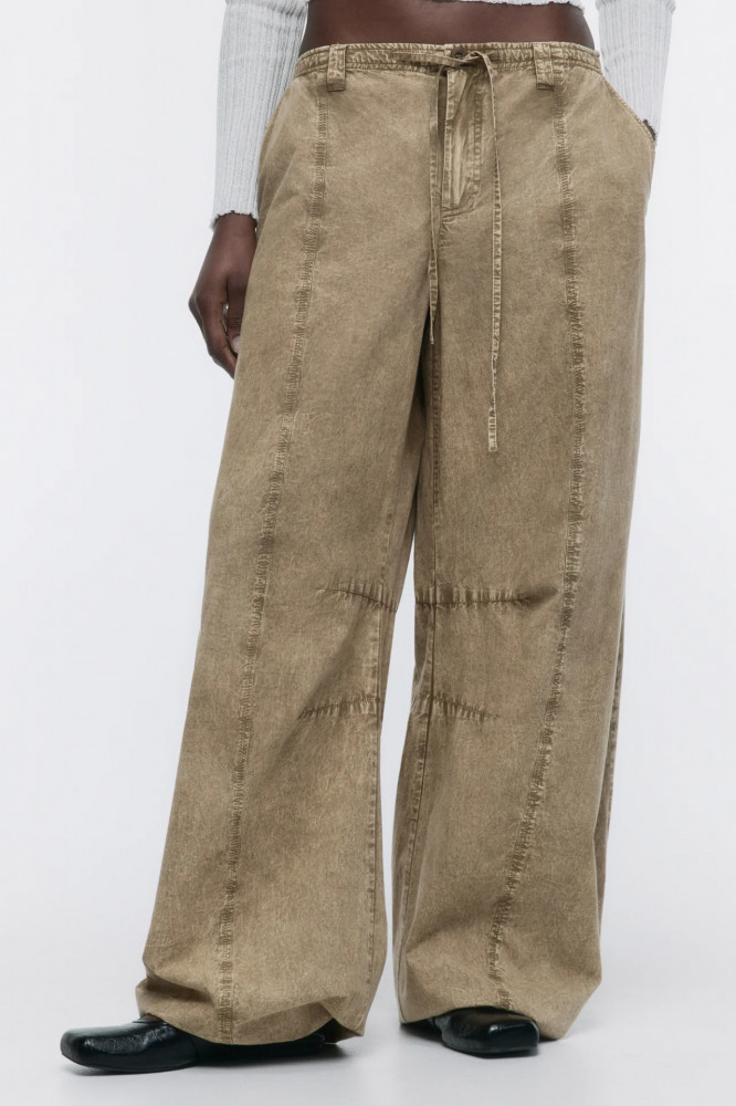 Джинсы женские | Befree