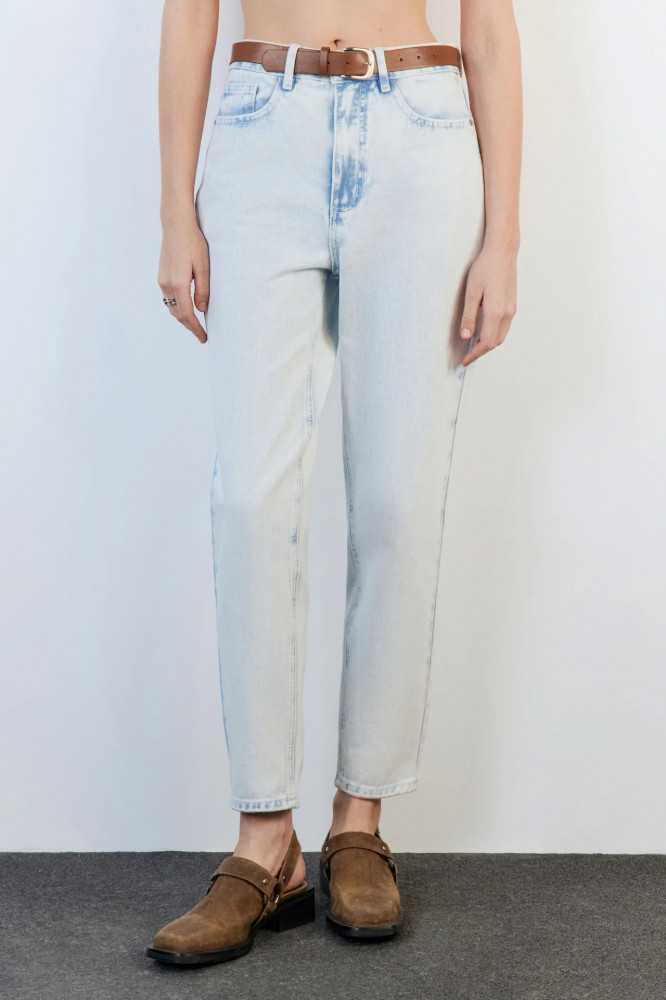 Джинсы женские | Befree