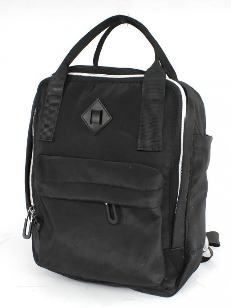 Рюкзак женский