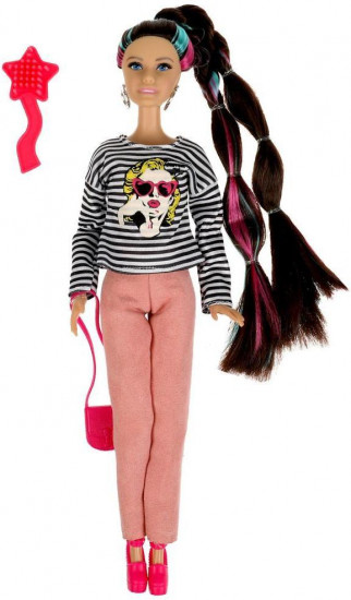 Кукла «София»