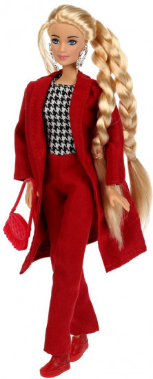 Кукла «София»