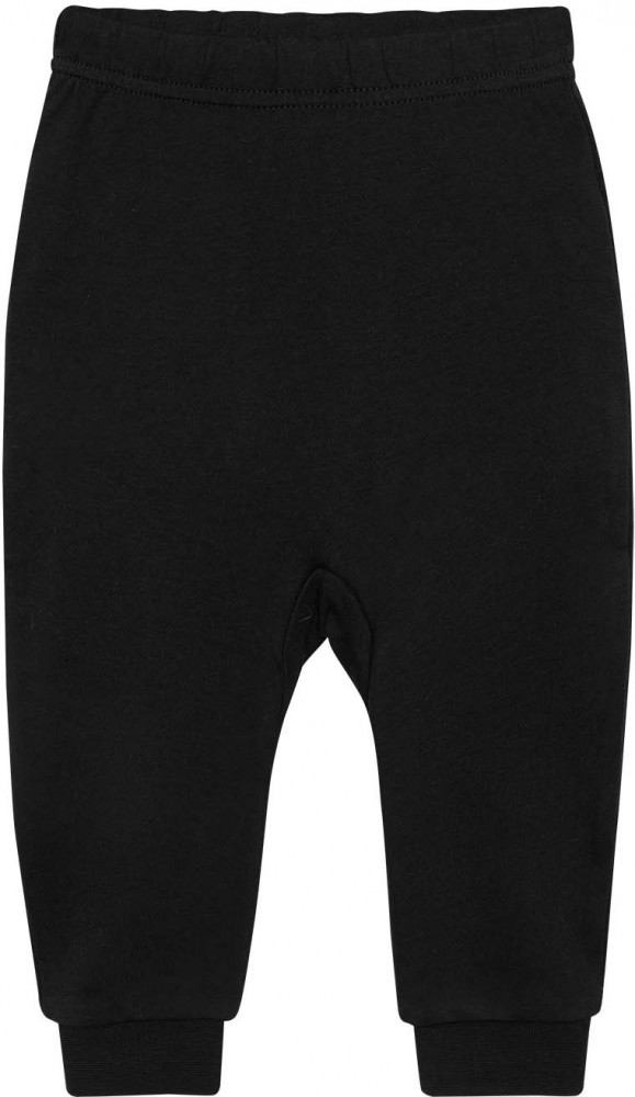 Ползунки-штанишки с манжетами детские | Basic | Bossa Nova