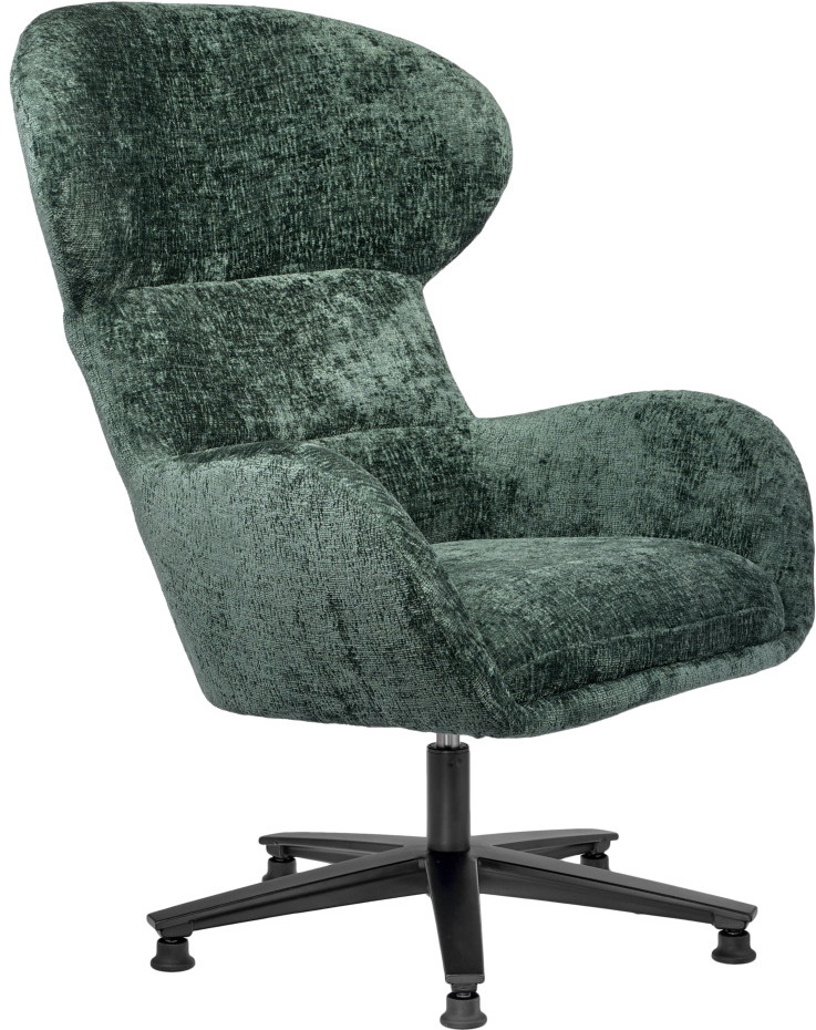 Кресло «Teddy» | Bradex