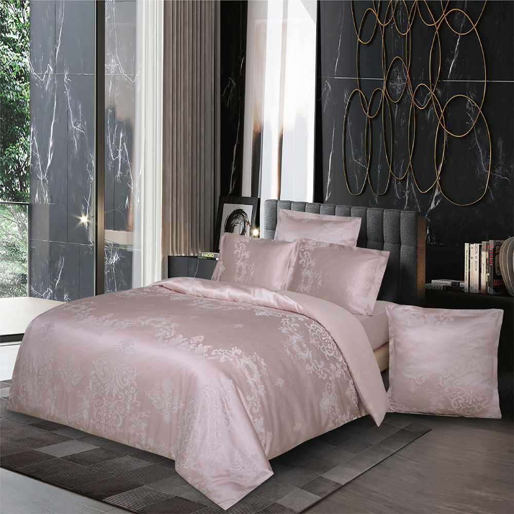 Комплект постельного белья «Альвина» | Versailles