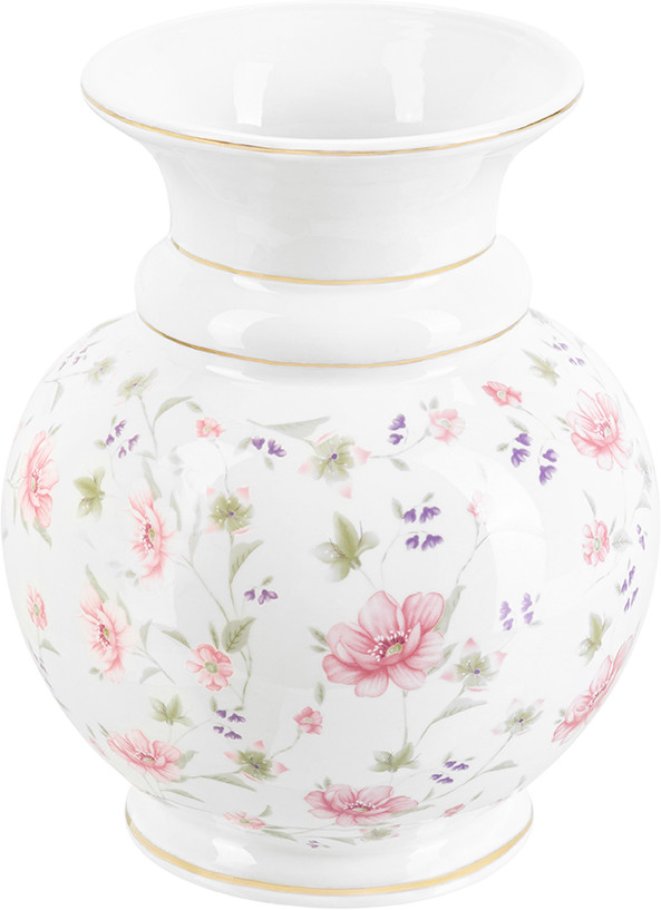 Ваза «Диана» | Диана | Elan Gallery