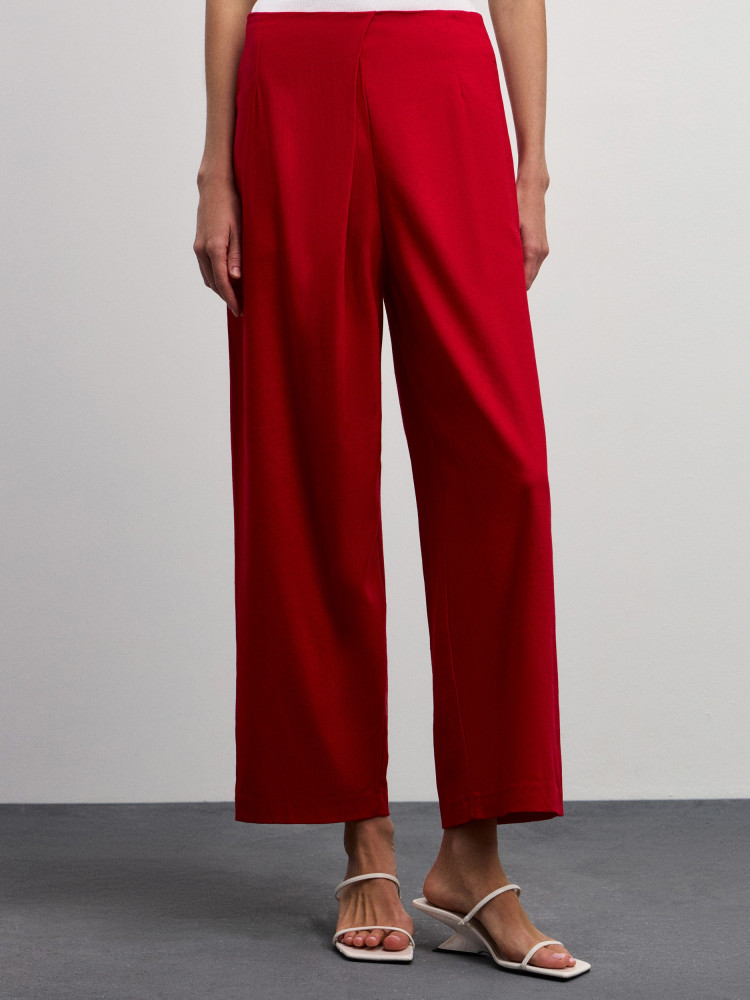 Брюки женские | ZARINA