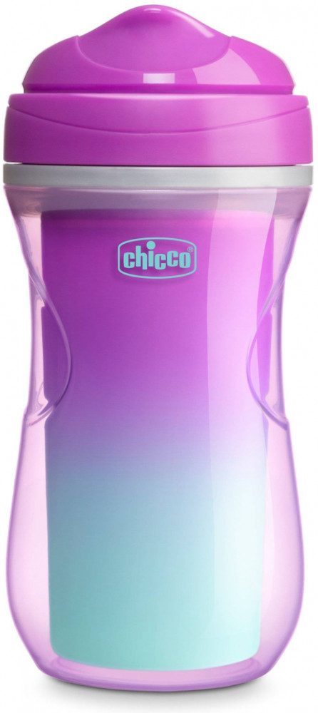 Поильник | Chicco