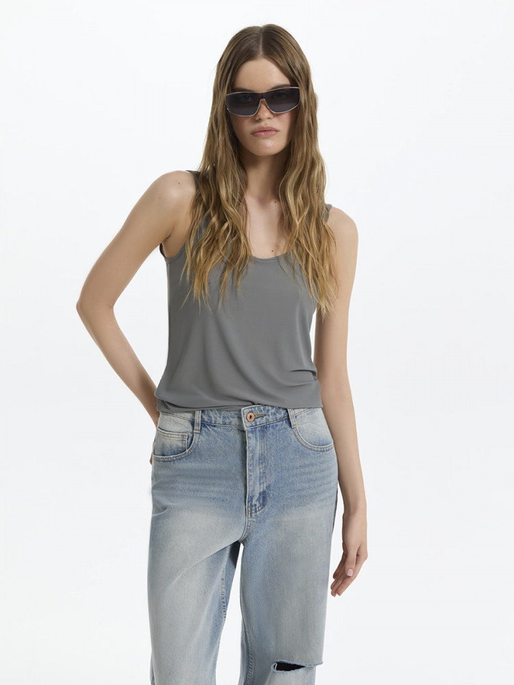 Топ женский | LOVE REPUBLIC