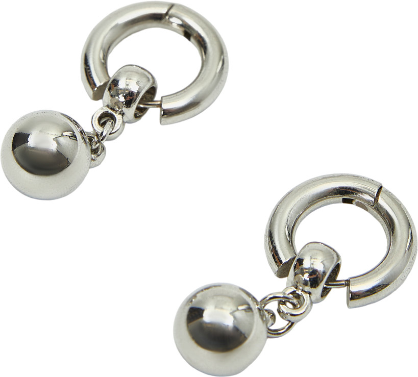 Серьги женские | ZARINA