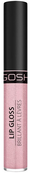 Блеск для губ «Lip Gloss», тон 0022 | Gosh
