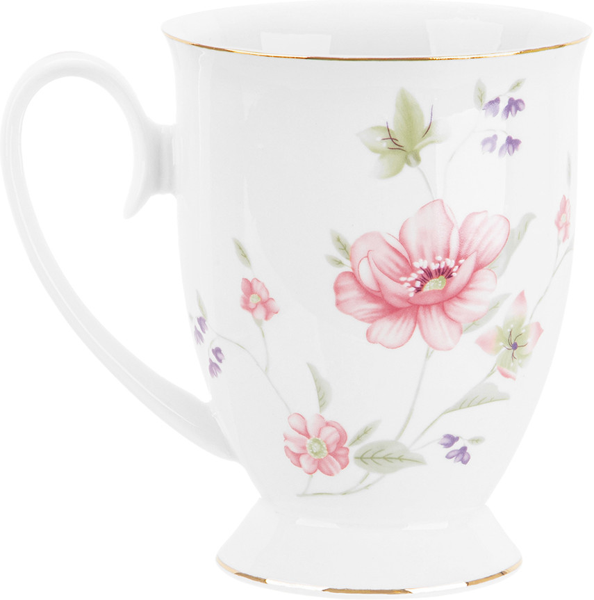 Кружка «Диана» | Диана | Elan Gallery