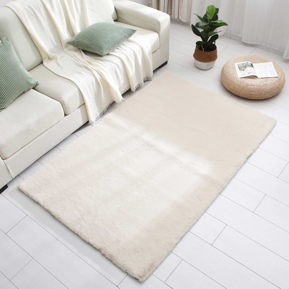 Коврик меховой | Camilla | Sofi De Marko