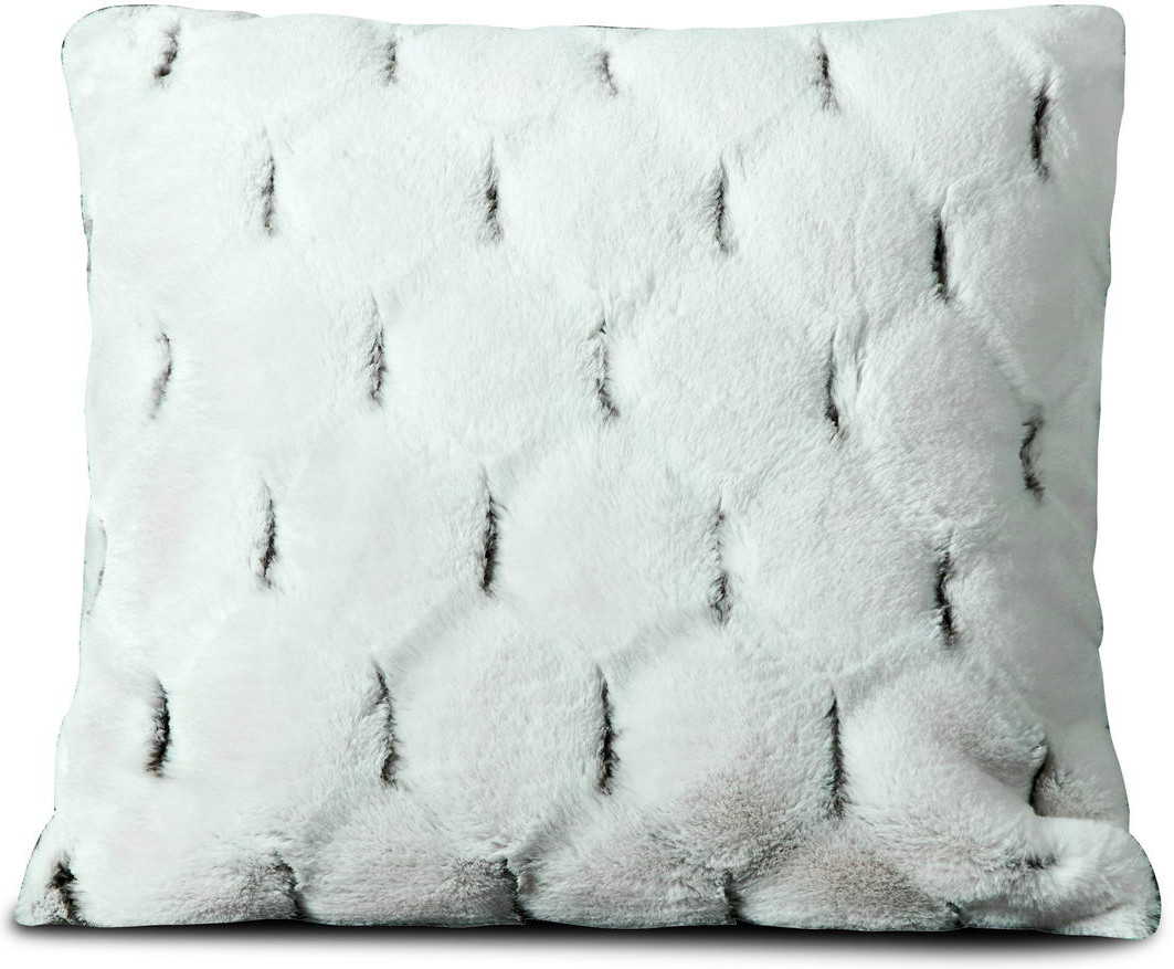 Наволочка декоративная | Адриана | Sofi De Marko