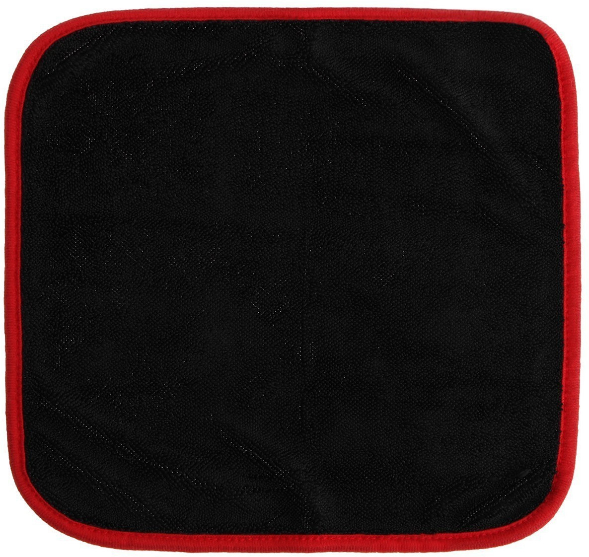 Салфетка для сушки и полировки | Fiberhan