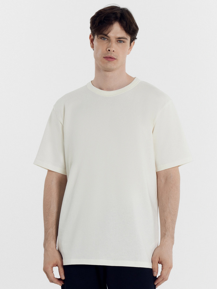 Футболка мужская | Premium | Mark Formelle