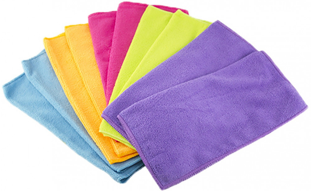 Набор салфеток «СА-120» | CityUp