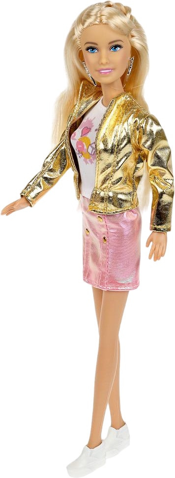 Кукла «София» | Карапуз