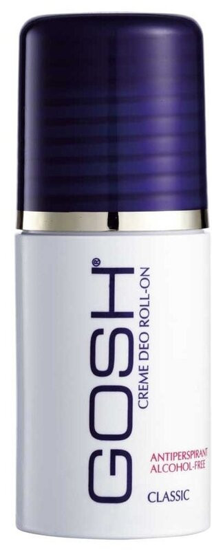 Дезодорант-антиперспирант «Classic» | Gosh
