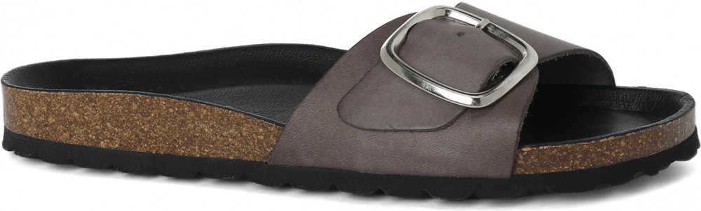 Шлепанцы женские | Creativo Spain