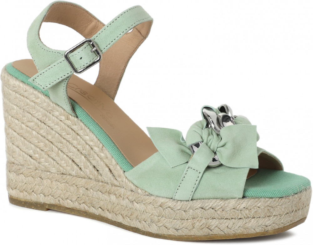 Босоножки женские | Creativo Spain