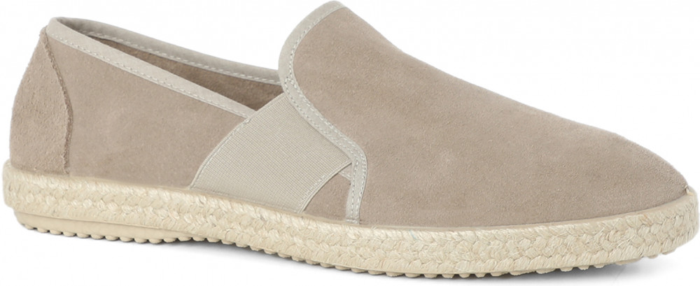 Эспадрильи мужские | Creativo Spain