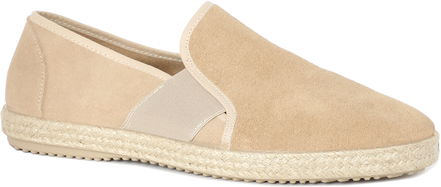 Эспадрильи мужские | Creativo Spain