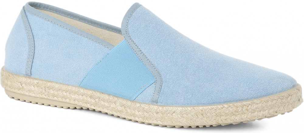 Эспадрильи мужские | Creativo Spain