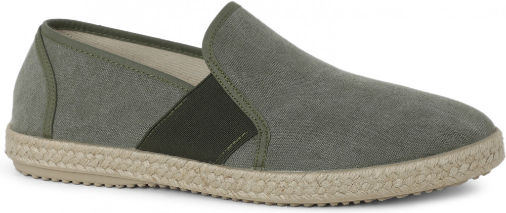 Эспадрильи мужские | Creativo Spain