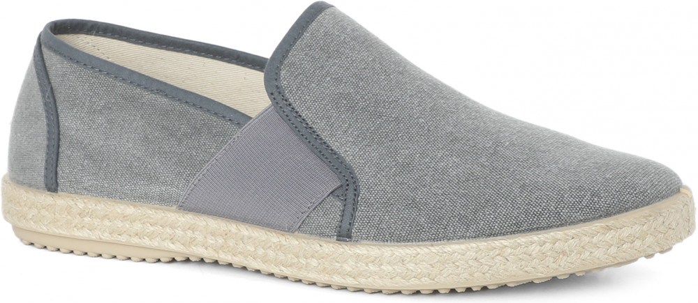 Эспадрильи мужские | Creativo Spain