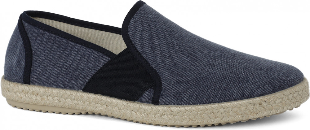 Эспадрильи мужские | Creativo Spain