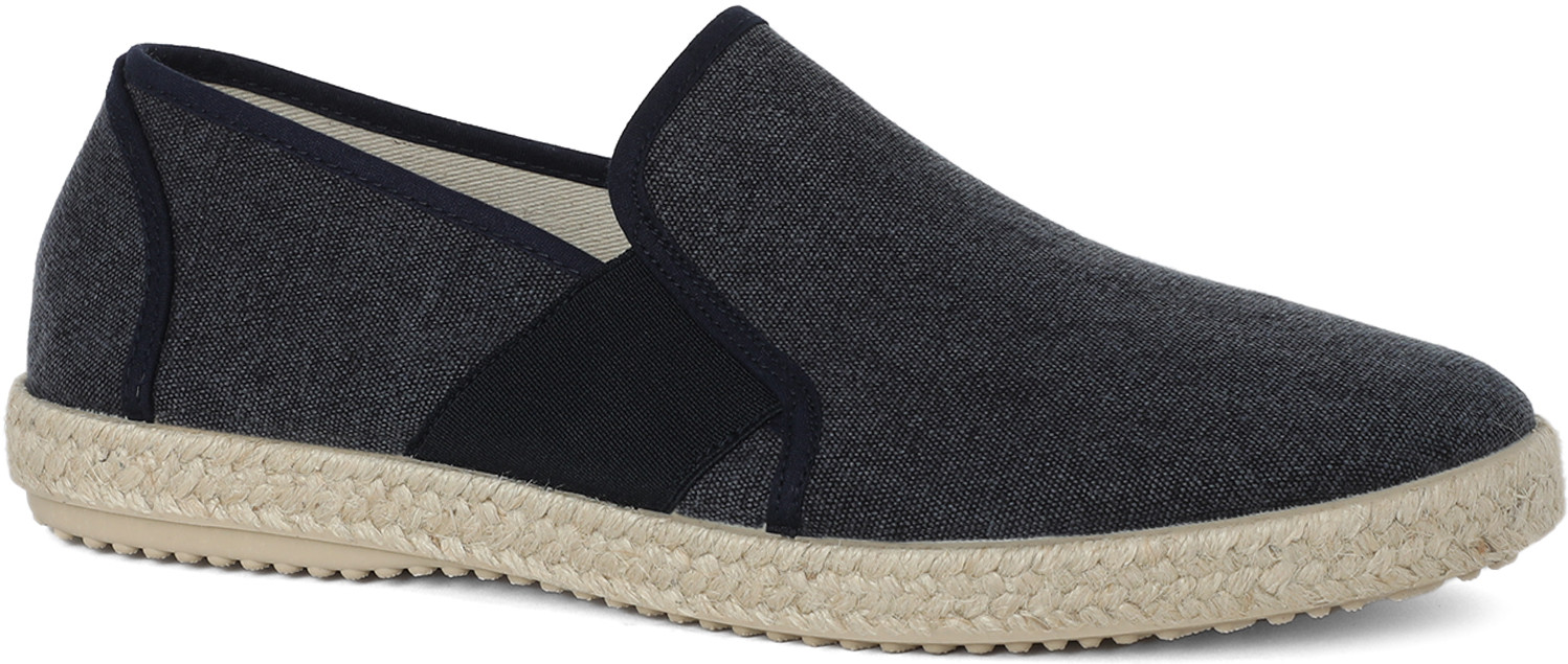 Эспадрильи мужские | Creativo Spain