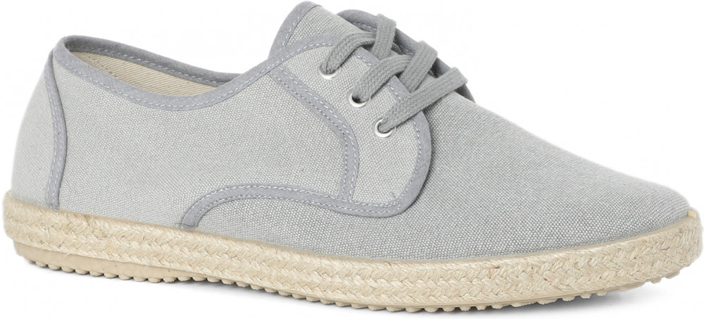 Эспадрильи мужские | Creativo Spain