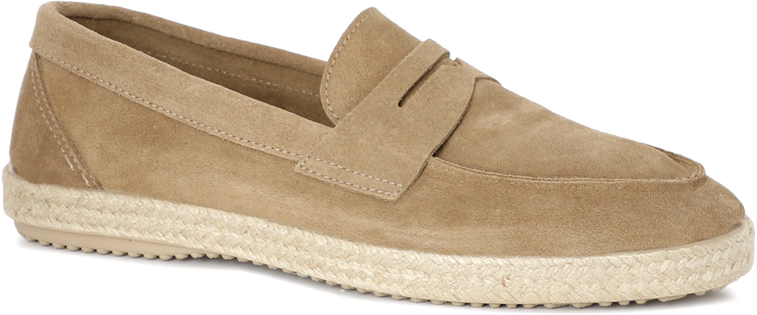 Эспадрильи мужские | Creativo Spain