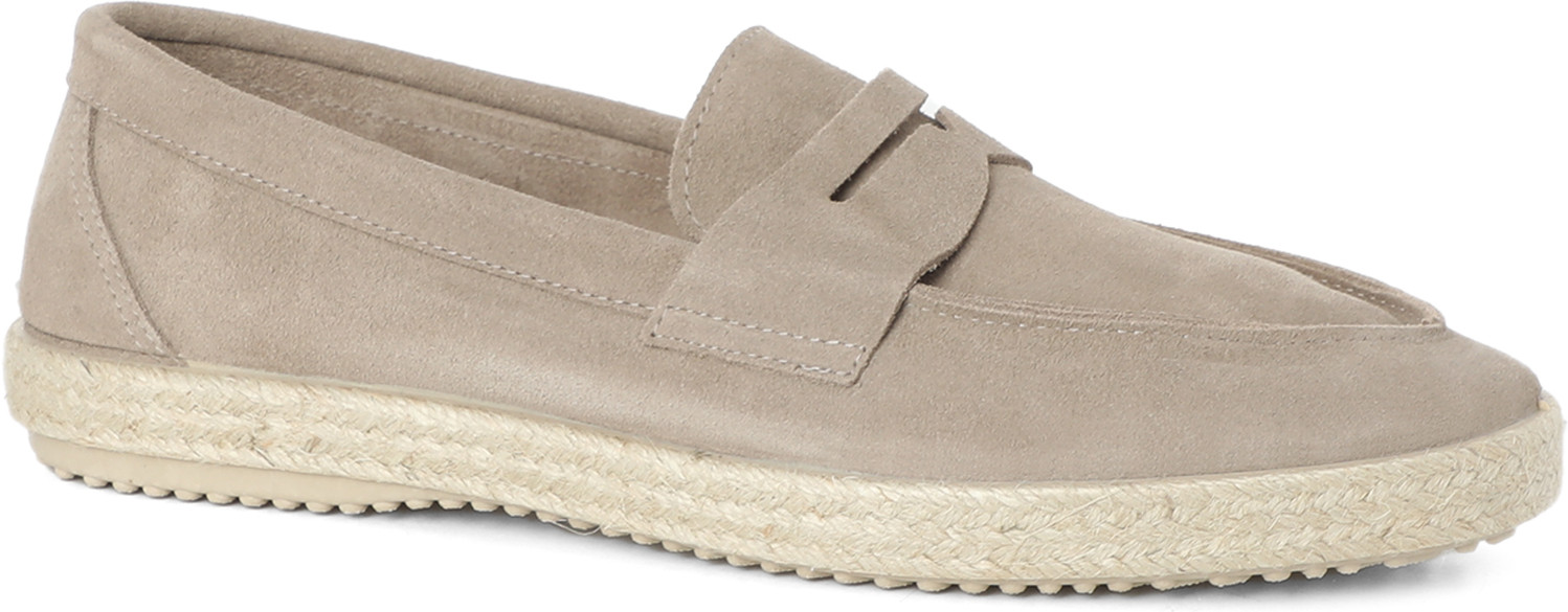 Эспадрильи мужские | Creativo Spain