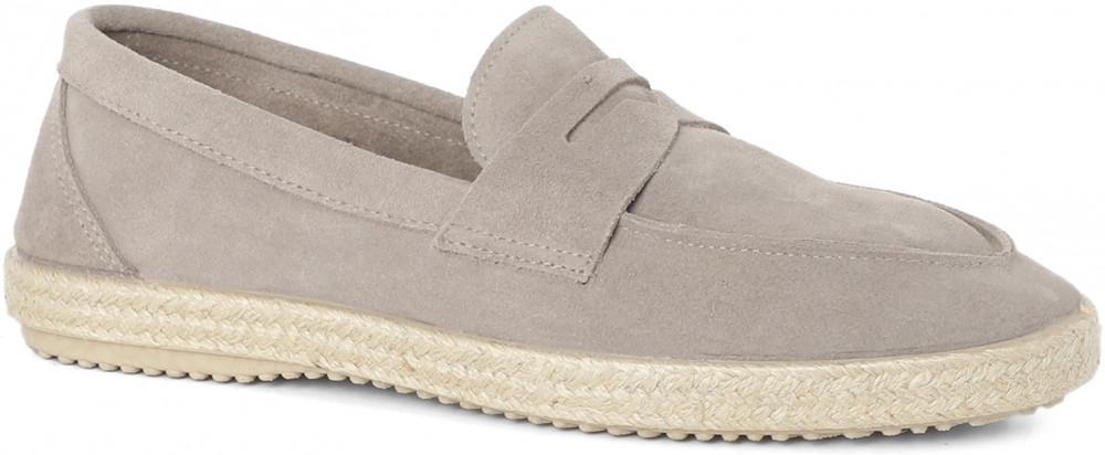 Эспадрильи мужские | Creativo Spain