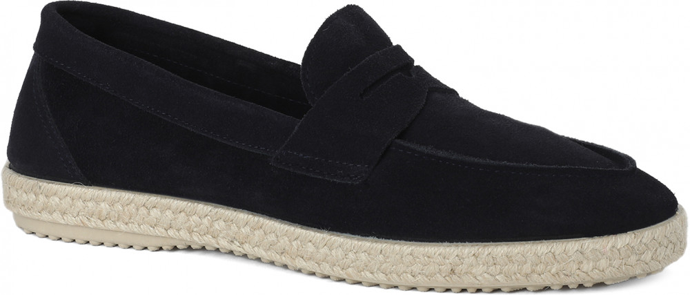 Эспадрильи мужские | Creativo Spain