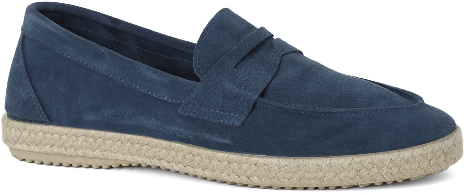 Эспадрильи мужские | Creativo Spain